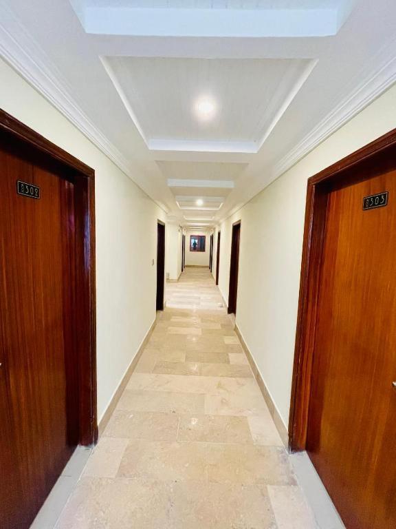 Citymax Hotel Rawalpindi Ngoại thất bức ảnh