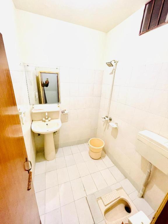 Citymax Hotel Rawalpindi Ngoại thất bức ảnh